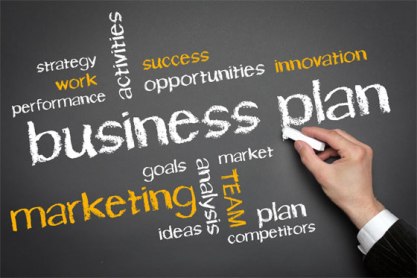 Business-Plan-3